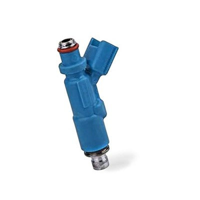 Fuel Injector Suitable for Toyota Daihatsu Sienta Vios Yaris 1.5L 23250-23020