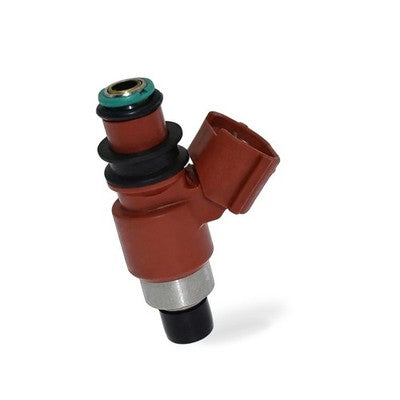 Fuel Injector Suitable for Honda CBR600RR 2003-2006 16450-MFJ-A01