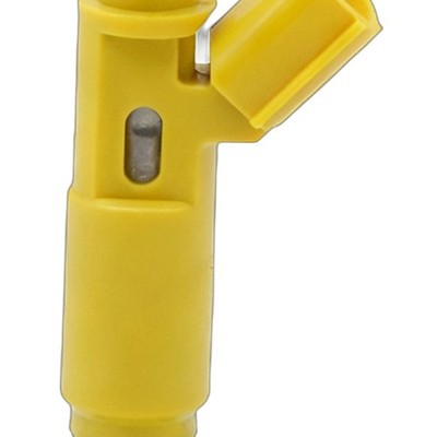 Fuel Injector Suitable for Toyota RAV4 Camry 2000-2006 23250-28050