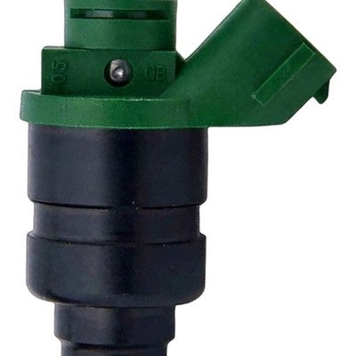Fuel Injector Suitable for Volkswagen Jetta Golf Passat 2.0L 037906031AL