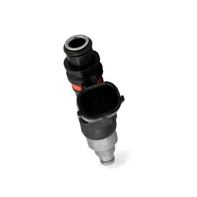 Fuel Injector Suitable for Mitsubishi Lancer Outlander Pajero EAT317