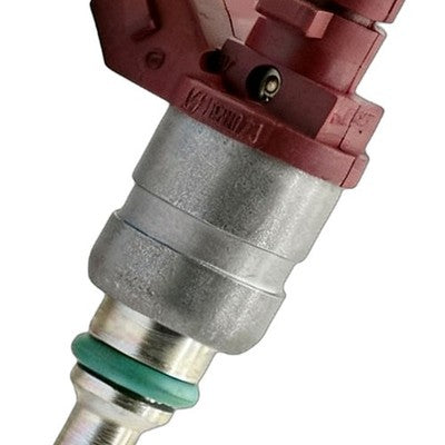 Fuel Injector Suitable for Mercedes-Benz C230 W203 2.5L M272 A2710780023