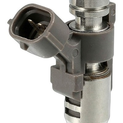 Fuel Injector Suitable for Citroen Peugeot 1984F4 IPM012 9648148580