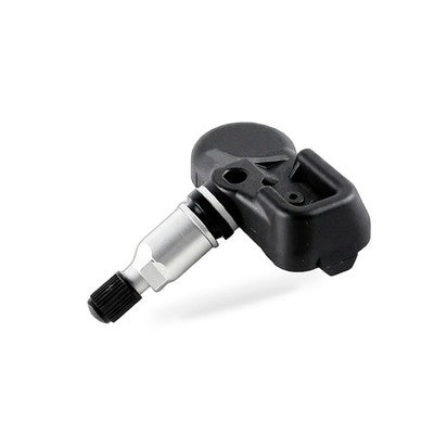 Tire Pressure Monitoring Sensor Suitable for Toyota Camry Avalon RAV4 Lexus
