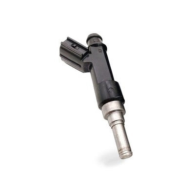 Fuel Injector Suitable for Toyota Prius Prius V 2009-2017 1.8L 23250-47010