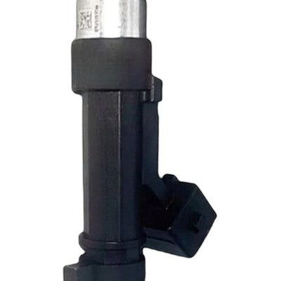 Fuel Injector Suitable for Chery Tiggo 2005-2016 F01R00MG61