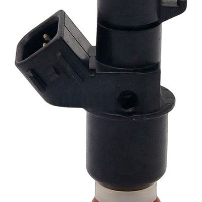 Fuel Injector Suitable for Honda Accord CR-V Crosstour 2.4L 16450-RTW-A01
