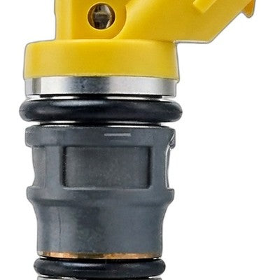 650cc Fuel Injector Suitable for Toyota Supra 2JZ-GTE 1001-87091