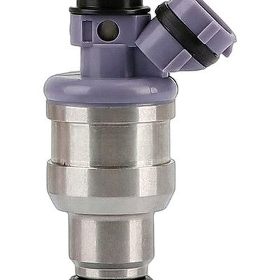 Fuel Injector Suitable for Lexus LS400 Toyota Celsior 1990-2000 4.0L 23250-50010
