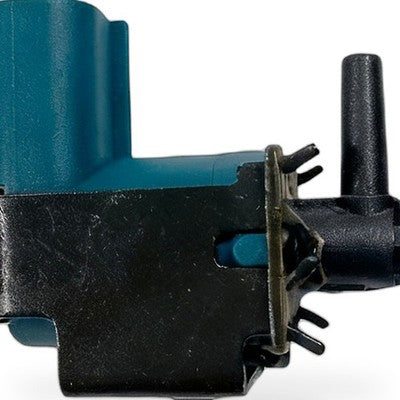 Solenoid Valve Suitable for Toyota Lexus Camry Avalon 4Runner ES330 RX350
