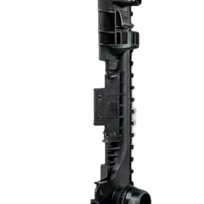 Radiator Suitable for Volvo XC90 2.5T 3.2L D5 T6 V8 Petrol Diesel 2002-2014