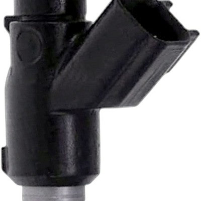 Fuel Injector Suitable for Kia Borrego Hyundai Veracruz Sonata 35310-3C100