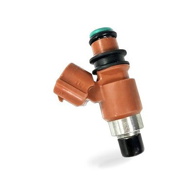 Fuel Injector Suitable for Honda CBR600RR CBR600RA 2007-2018 16450-MFJ-D01