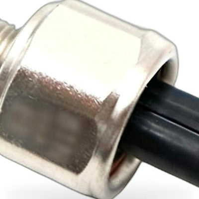Knock Sensor Suitable for Honda Civic 2001-2005 1.7L 2.0L 30530-PNA-003