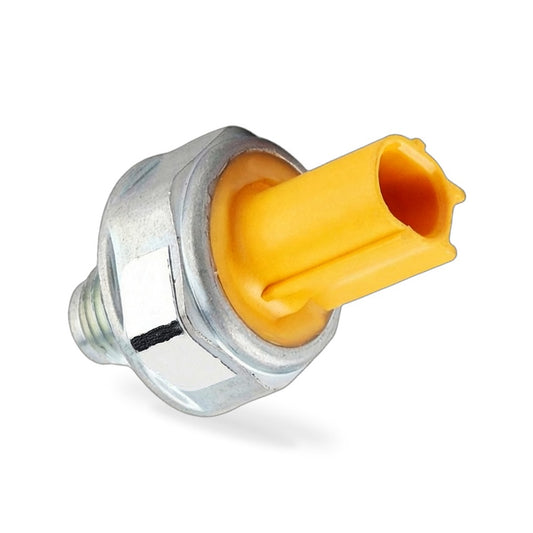 28600-RG5-004 Suitable for Honda Oil Pressure Sensor