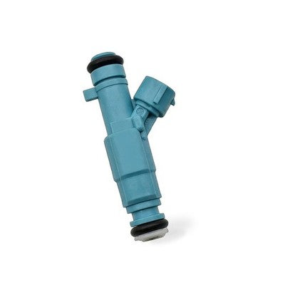 Fuel Injector Suitable for Hyundai Kia Sonata Optima Tucson Sportage 2.4L