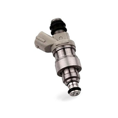 Fuel Injector Suitable for Toyota Land Cruiser Prado 4Runner 5VZ-FE 23250-62030