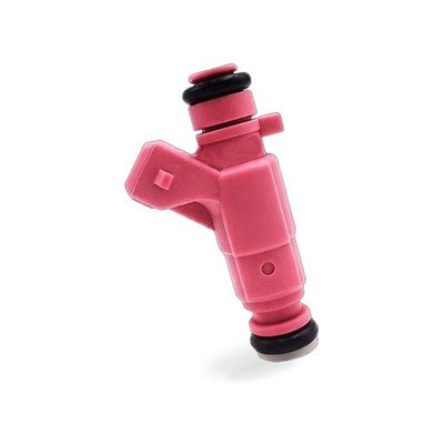 Fuel Injector Suitable for Renault Fiat 1.2 1.4L 0280156183