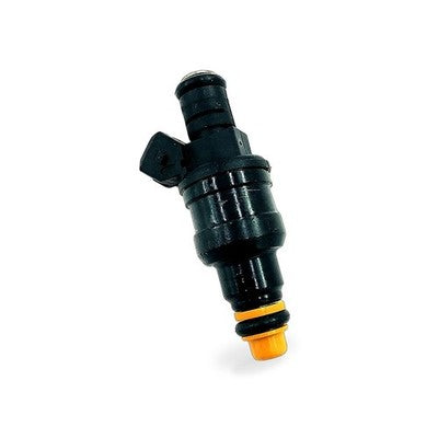Fuel Injector Suitable for Audi A3 A4 Golf Passat 1.8L 0280150467 06A906031F