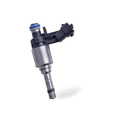 Fuel Injector Suitable for Hyundai Accent Veloster Kia Rio Soul 35310-2B130