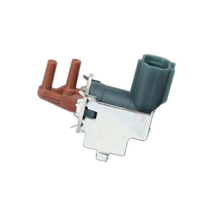 Vacuum Solenoid Valve Suitable for Toyota Corolla Camry Sienna 25860-30070