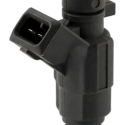 Fuel Injector Suitable for Toyota Vios Yaris Geely Meiri 0280155870 23250-02060