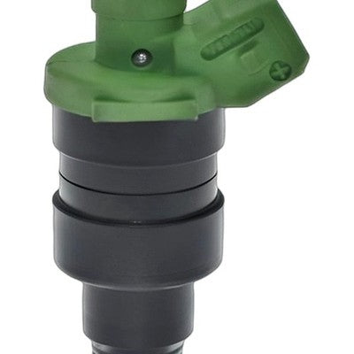 Fuel Injector Suitable for Lamborghini Murcielago 6.2 IW-031