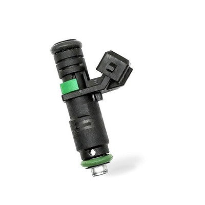 Fuel Injector Suitable for Chery A1 QQ6 QQ3 1.1L 472 Engine SV107683