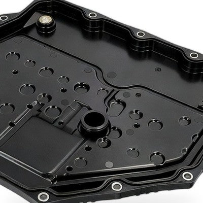 Transmission Oil Pan Suitable for Porsche 911 Cayenne Panamera 9G132102500