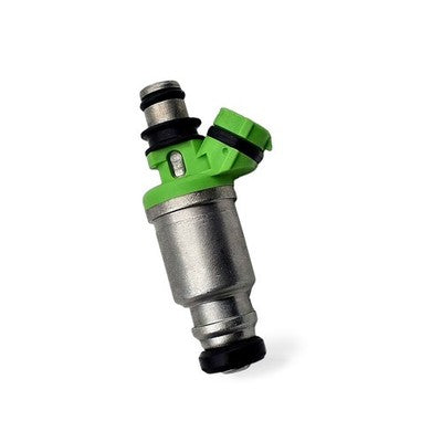 Fuel Injector Suitable for Toyota Corona 1.6L Crown Camry 2.2L 23250-16170