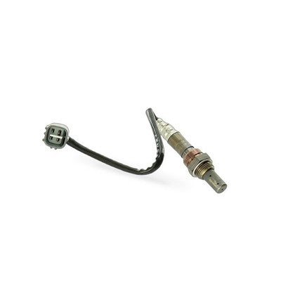 Oxygen Sensor Suitable for Lexus RX350 Toyota Camry Highlander 234-9009
