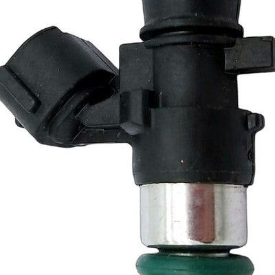 Fuel Injector Suitable for Yamaha 6AW-13761-00 6AW-13761-00-00 EAT311