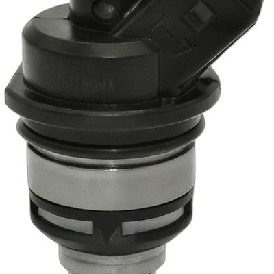 Fuel Injector D2159MA Suitable for Peugeot 405 506 PG405 Citroen