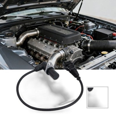 Camshaft Position Sensor Suitable for BMW 320i E36 12141703221 1703221