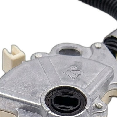 Transmission Range Switch Suitable for Toyota Yaris Vios Avanza Corolla