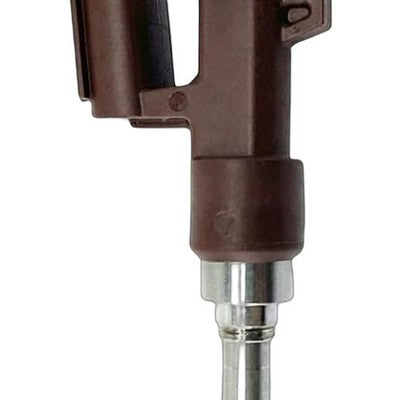 Fuel Injector Suitable for Toyota Yaris 1.6L 2005-2011 23250-18020 23209-18020