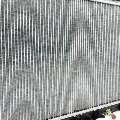 Radiator Suitable for Toyota Camry 20 Series SXV20 4Cyl 2.2L 1997-2002