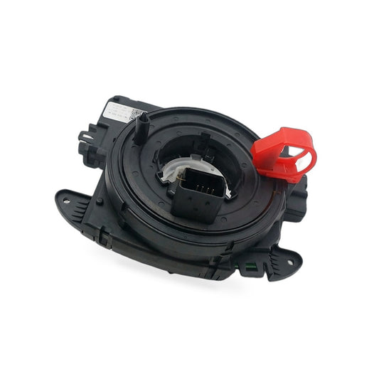 Steering Angle Sensor Suitable for VW Golf Jetta Passat Tiguan 5K0953569AL