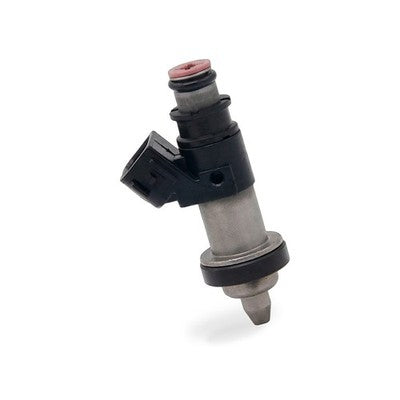 Fuel Injector Suitable for Honda Civic CR-V HR-V Integra 06164-PEJ-000