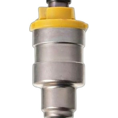 Fuel Injector Suitable for Nissan 300ZX Cedric Cima 1990-1996 16600-54C02