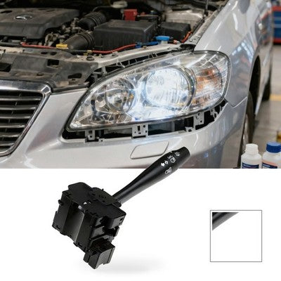 Combination Switch Headlight Turn Signal Suitable for Nissan Cefiro Maxima