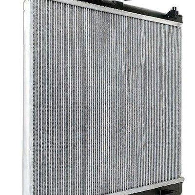 Radiator Suitable for Suzuki Swift AZ 1.0L 1.2L Petrol Hybrid 2017-2023