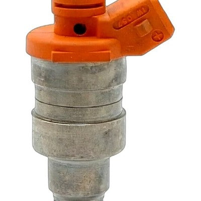 Fuel Injector Suitable for Fiat Punto Palio Siena IW057