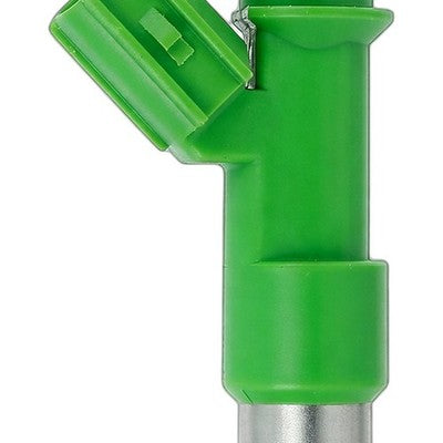 Fuel Injector Suitable for Toyota Lexus Camry Avalon Highlander RAV4 ES350 RX350