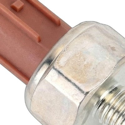 Transmission Oil Pressure Switch Suitable for Honda Accord Odyssey CR-V