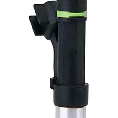 Fuel Injector Suitable for Mazda Mazda6 CX-7 Ford Escape 2.5L 0280158157 8E56-A8