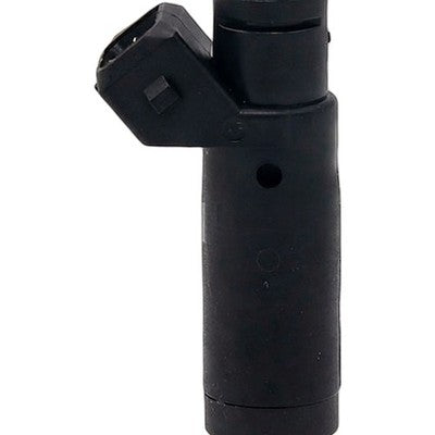 630CC Fuel Injector Suitable for Chevrolet Ford Dodge 107961 FI114961