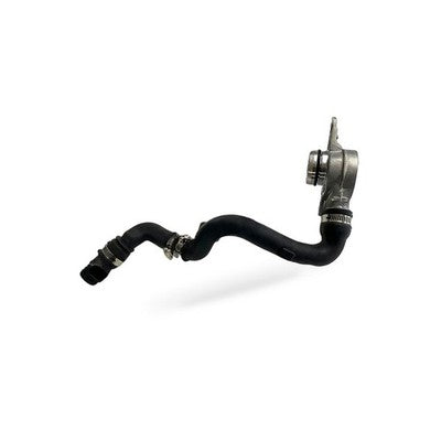 Crankcase Ventilation Valve Suitable for Mercedes C-Class E-Class CLS 6420101791