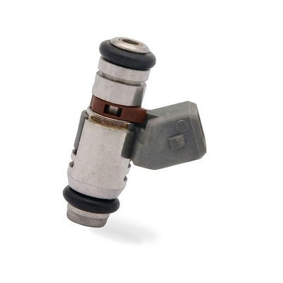 Fuel Injector IWP043 Suitable for Ducati Volkswagen 27069-01B 27609-01B