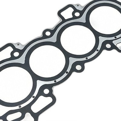 Cylinder Head Gasket Suitable for Nissan Cube Versa 1.8L 2.0L MR18DE MR20DE